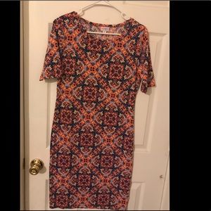 LulaRoe